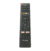 Controle Remoto Tvs Smart Philco e Britânia -Modelo FBG- 9005