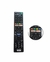 Controle Remoto Smart Sony FBG- 9021