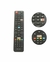 Controle Remoto TVs Smart Semp Toshiba Youtube/Netflix FBG- 9029