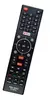 Controle Remoto TVs Smart Semp FBG- 9043/le-7742 - comprar online