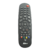 Controle Remoto Recep Compatível C/ Duosat Joy HD Modelo FBG- 9046/Le-7746