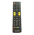 Controle Recptor Freesky Max HD/ EAGLE -Modelo FBG- 9052 - comprar online