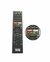 Controle Remoto Smart Sony FBG- 9055