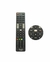 Controle Remoto TVs Smart Toshiba FBG-9057