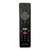 Controle Remoto Smart Philips Modelo FBG-9084