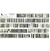 Controle Remoto Universal TVs Smart Led e LCD FBG-9090 - comprar online