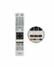 Controle Remoto TVs Smart Toshiba FBG-9095