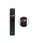 Controle Remoto Smart Sony FBG-9112