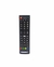Controle Remoto Receptor Freesky - Modelo -9106