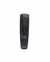 Controle Remoto Receptor Sportbox Modelo FBG-9118