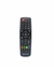 Controle Remoto Receptor AThomics Modelo 9119