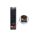 Controle Remoto TVs Smart Toshiba - FBG- 9138