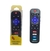 Controle Remoto Tv Smart Tcl Roku Modelo FBG-9141