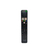 Controle Remoto Smart Sony FBG-9176