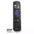 Controle Remoto TVs Smart Semp /Philco FBG-9185