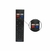 Controle Remoto Smart Compatível C/ Led HQ Modelo FBG-9198