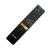 Controle Remoto Tv Smart TCL Modelo FBG-9201