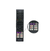 Controle Remoto TVs Toshiba Smart FBG-9204