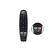Controle Remoto SMART TVs MULTILASER- FBG-9207