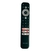 Controle Remoto Tv Smart TCL - Modelo - FBG-9308 - comprar online