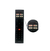 Controle Remoto Tvs HQ Smart Led Modelo FBG-9312/Le7404 - comprar online