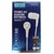 Fone de Ouvido P2 com Microfone - comprar online