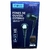 Fone de Ouvido P2 com Microfone