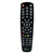 Controle Remoto Para Receptor XPLUS SAT - comprar online