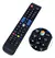 Controle Remoto SAMSUNG Smart LE-588A