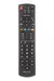 Controle remoto TVs Panasonic Le-7015