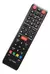 Controle P/ Blu-ray E TVS Samsung LE-7488