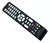 Controle Remoto Tv Philco LCD/Led LE-7808