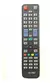Controle Remoto Para TV Samsung LCD LED Le-7957