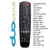 Controle Remoto Receptor Duosat Trend Hd - comprar online