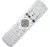 CONTROLE REMOTO TV PHILIPS SMART LE-7065 - comprar online