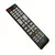 Controle Remoto tv HQ Smart LE 7076/FBG-9188 - comprar online