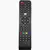 Controle Remoto TV Philco Smart 3D Netflix YouTube LE-7094