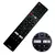 Controle Remoto Para Smart TV Philco e Britânia LE-7095
