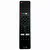 Controle Remoto Para Smart TV Philco e Britânia LE-7095 - comprar online