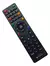 Controle Remoto Receptor Century Midiabox B3 E B2 LE-7101