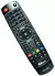 Controle Remoto Receptor Duosat