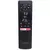 Controle Remoto Para Smart TV Multilaser LE-7111