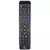 Controle Remoto para Receptor Tourosat T1 LE-7150