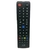 Controle Remoto Para Receptor Mibosat SKY-9075 / LE-7249