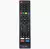 Controle Remoto Philco e Britânia Smart 32 e 40 polegadas Le-7250 - comprar online