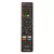 Controle Remoto TVs MULTILASER LE-7267/Fbg-9147