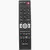 Controle Remoto para TV AOC LCD/LED Modelo7406/8072 - comprar online