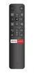 Controle Remoto TV TCL Semp Smart LE-7410 - comprar online