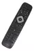 Controle Remoto Smart Tv Philips Le-7413/FBG-7490