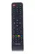 Controle Remoto TV Philco Smart - LE-7461